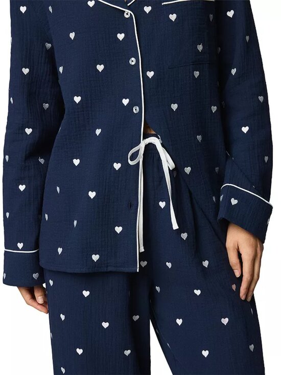 SPLENDID PAJAMAS - Picture 4 of 4